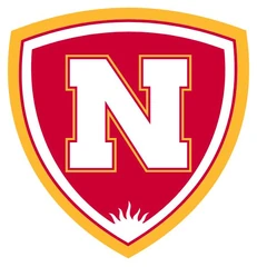Newport High School logo