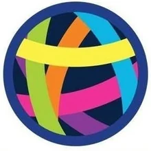 Sunmarke School logo
