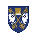 Brighton College Abu Dhabi logo